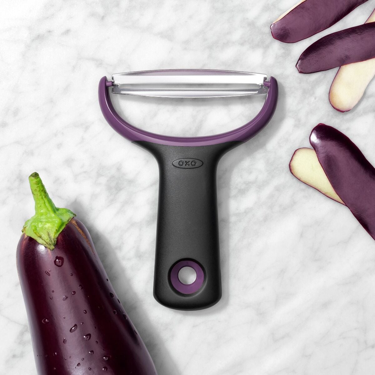 large-y-peeler-h9 gg_11244500_9a.jpg