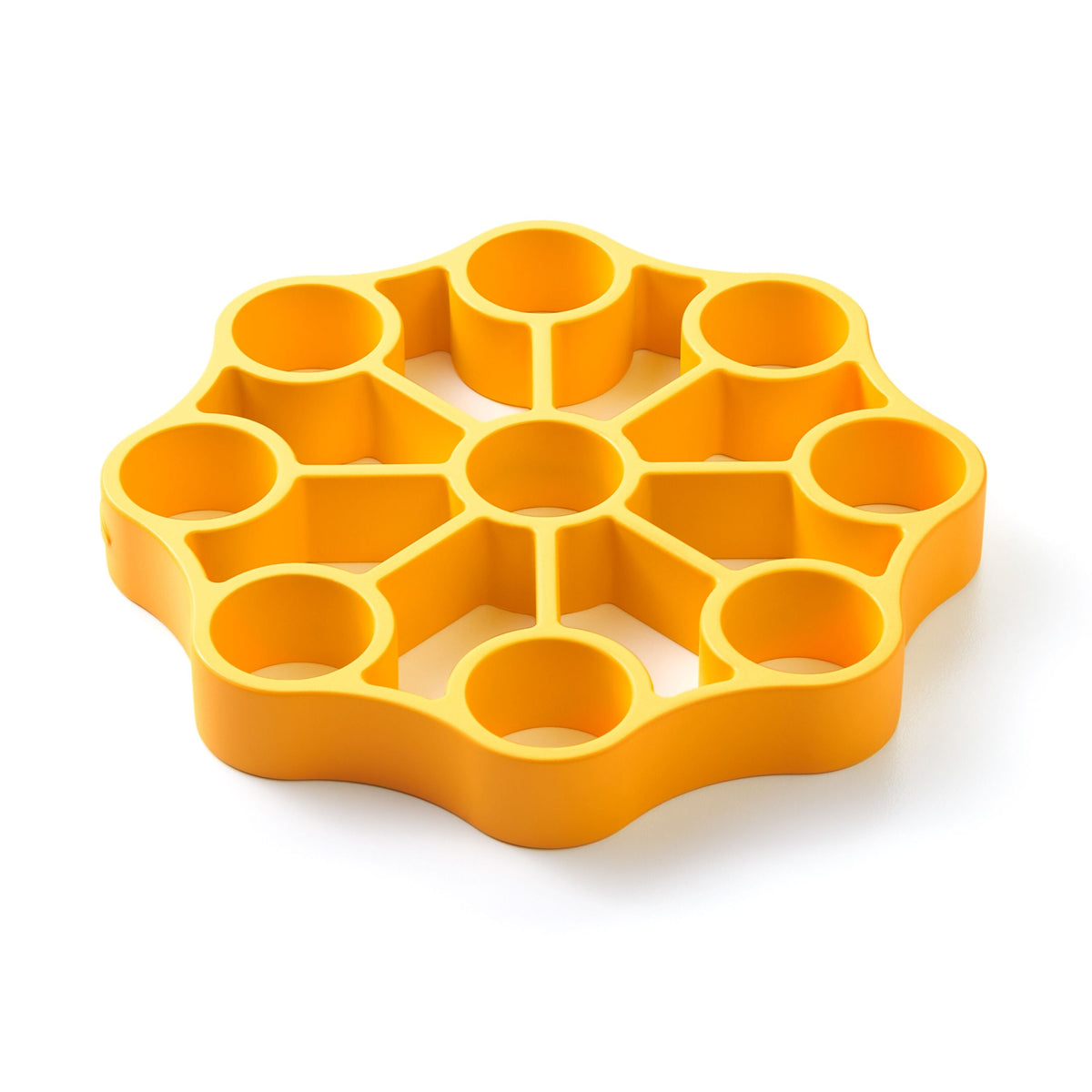 silicone-pressure-cooker-egg-rack-y4 gg_11244700_1.jpg