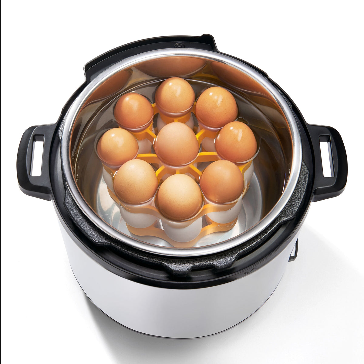 silicone-pressure-cooker-egg-rack-y4 gg_11244700_1a.jpg