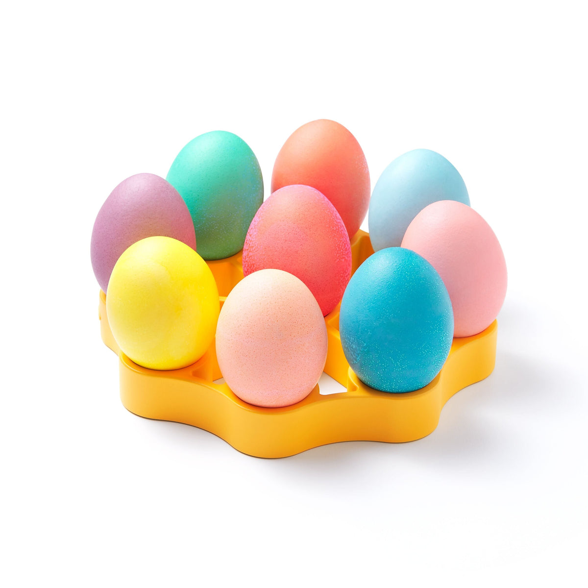 silicone-pressure-cooker-egg-rack-y4 gg_11244700_1c.jpg