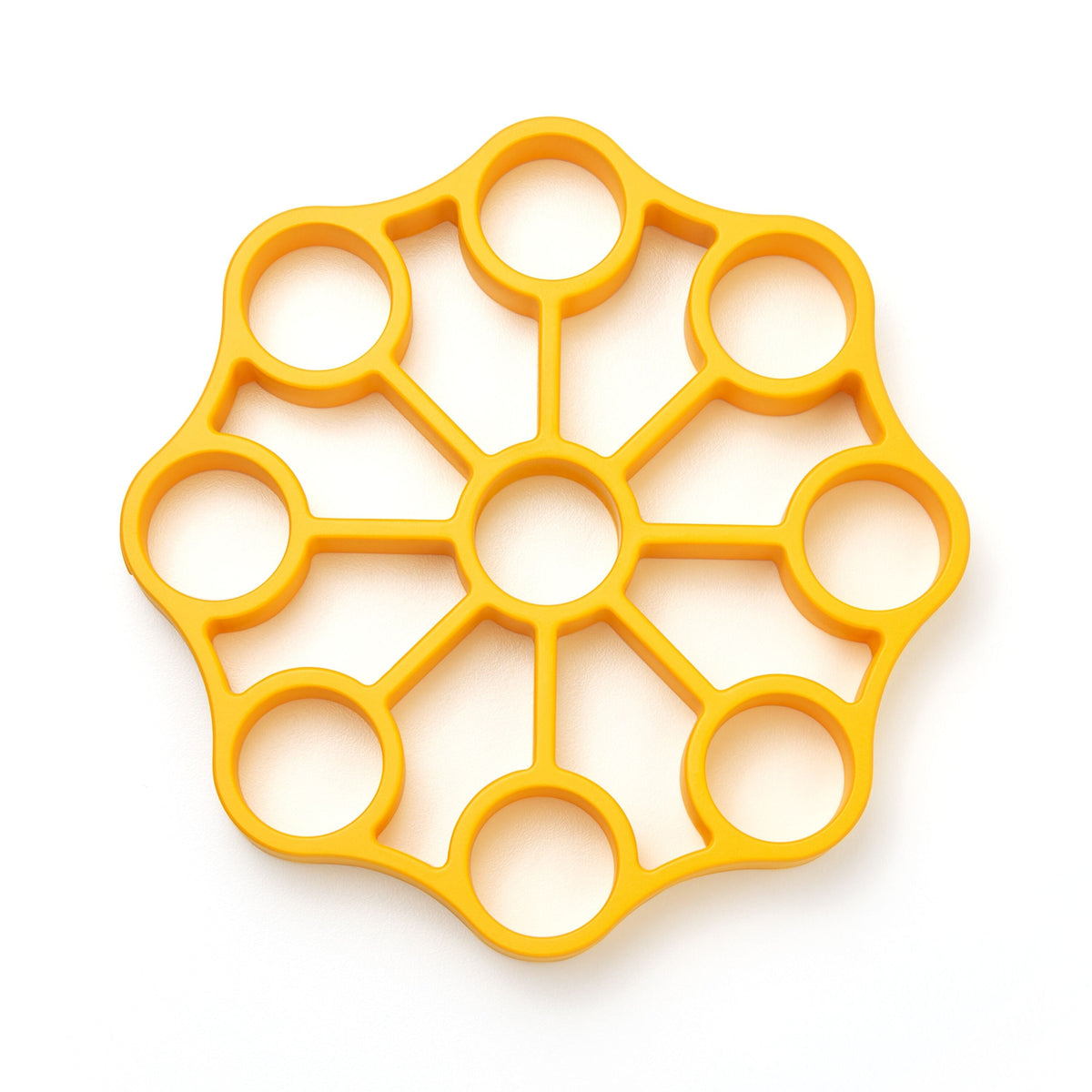 silicone-pressure-cooker-egg-rack-y4 gg_11244700_2.jpg