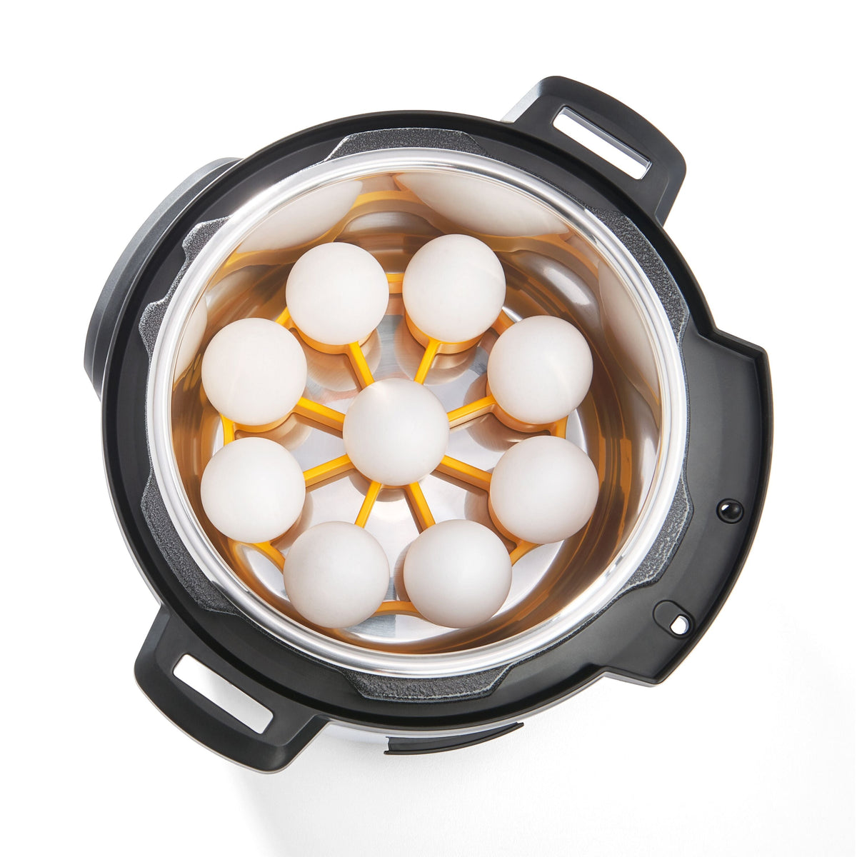 silicone-pressure-cooker-egg-rack-y4 gg_11244700_2f.jpg