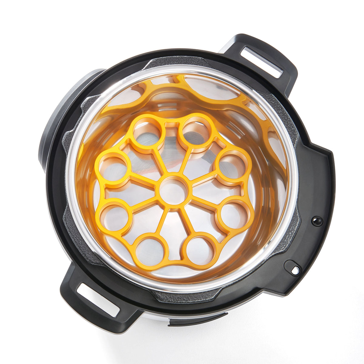 silicone-pressure-cooker-egg-rack-y4 gg_11244700_2g.jpg