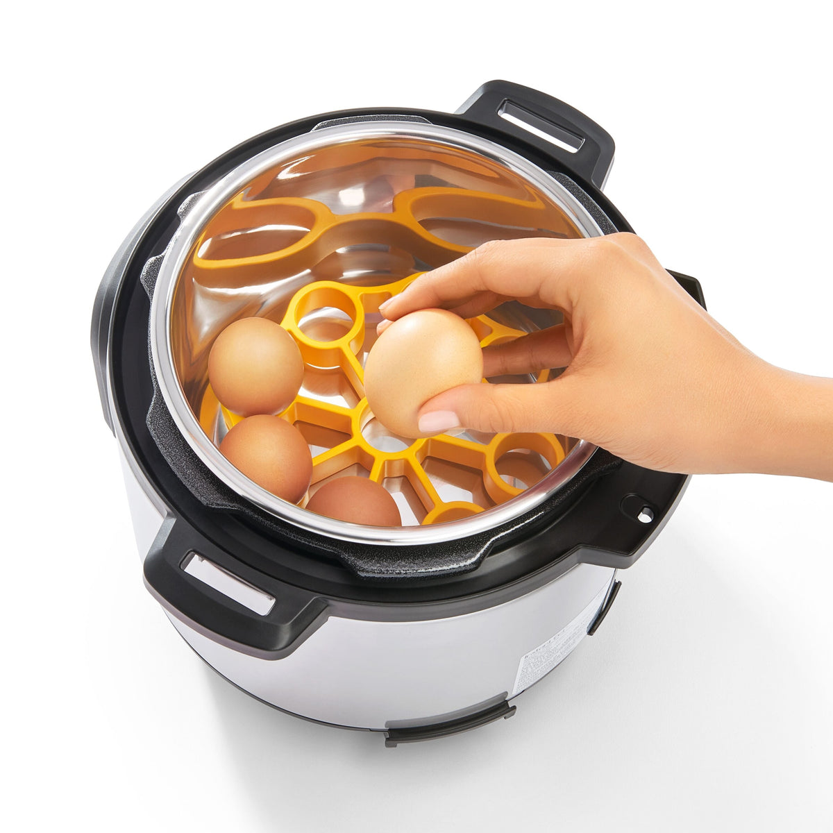silicone-pressure-cooker-egg-rack-y4 gg_11244700_4.jpg