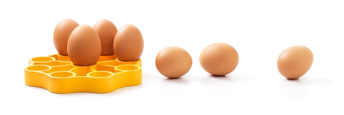 silicone-pressure-cooker-egg-rack-y4 gg_11244700_8.jpg
