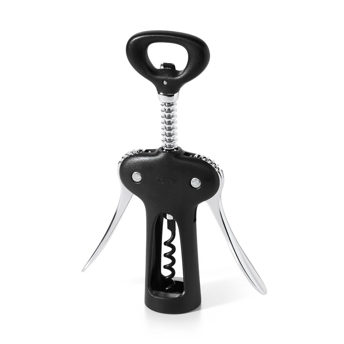 oxo-good-grips-winged-corkscrew-with-bottle-opener-f7 gg_11245400_1.jpg
