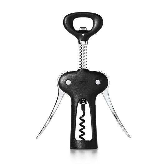 oxo-good-grips-winged-corkscrew-with-bottle-opener-f7 gg_11245400_3.jpg