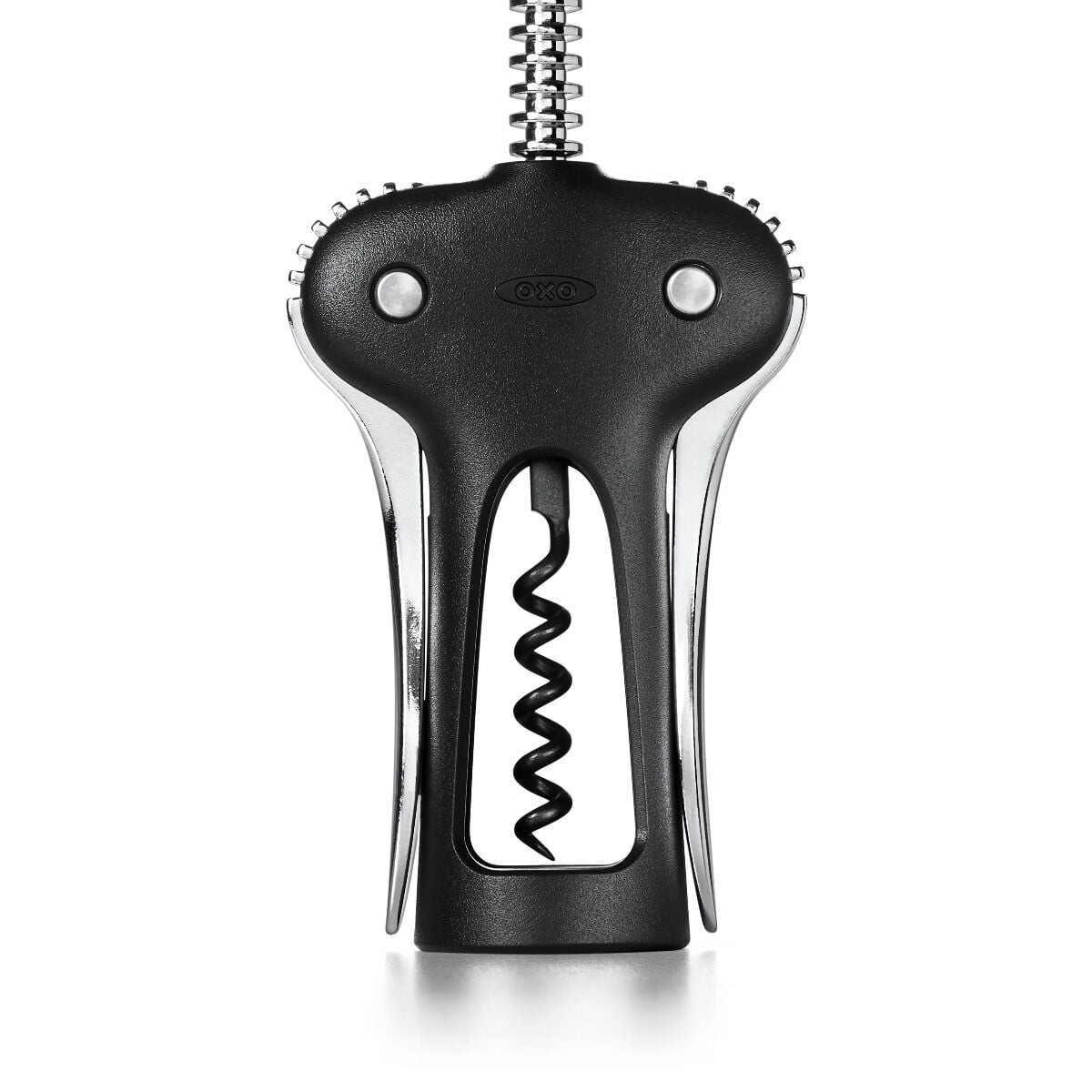oxo-good-grips-winged-corkscrew-with-bottle-opener-f7 gg_11245400_7.jpg