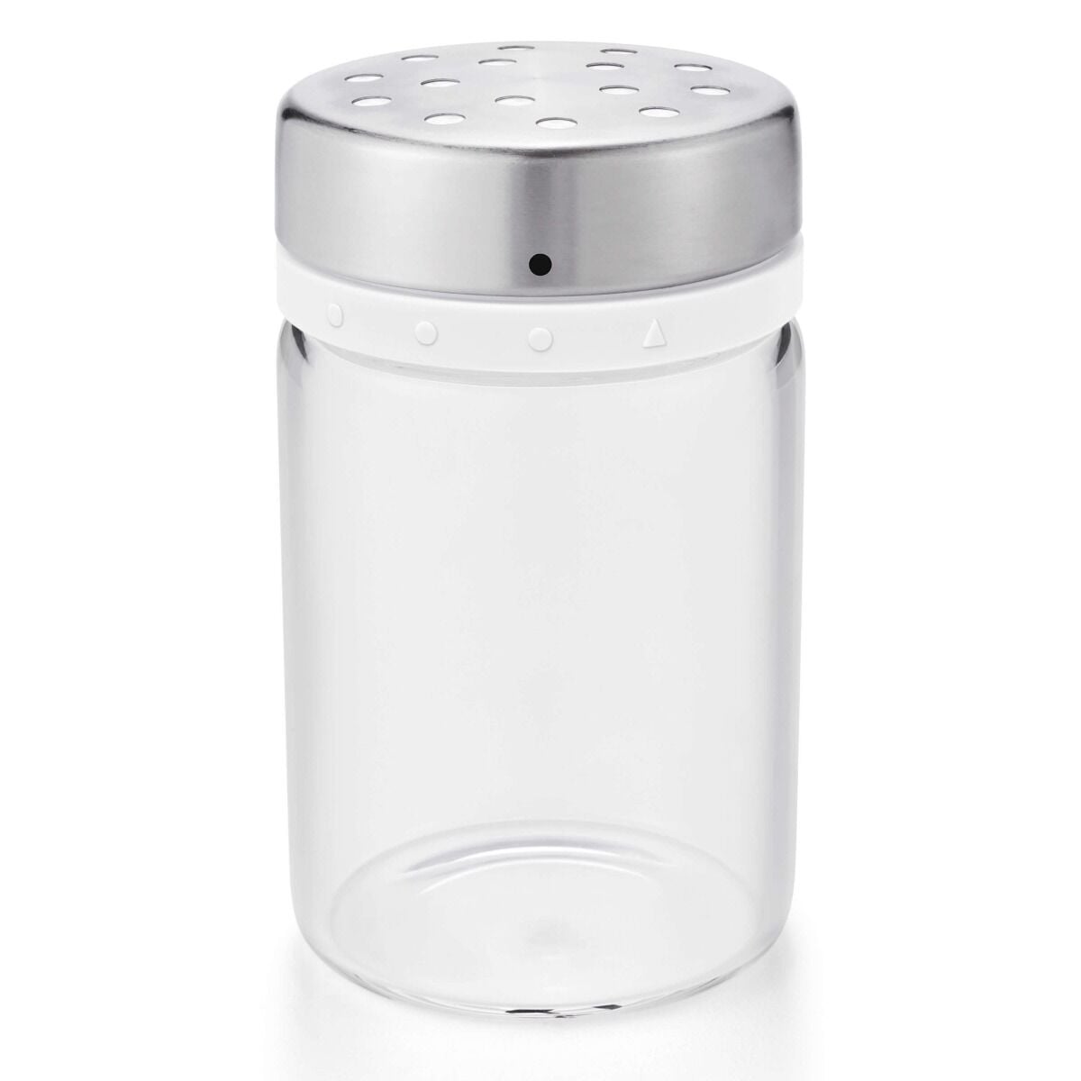 adjustable-shaker-w1 gg_11247200_1_1_.jpg