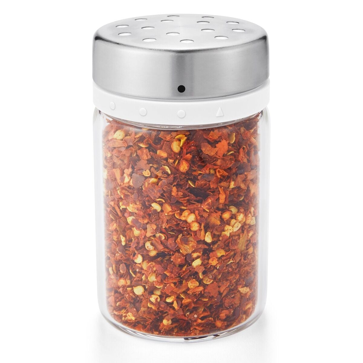 adjustable-shaker-w1 gg_11247200_1a.jpg