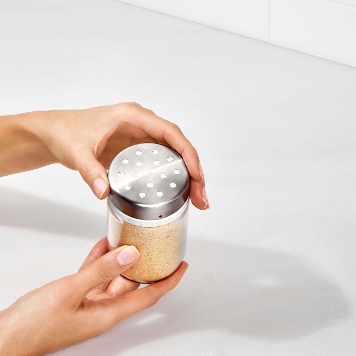 adjustable-shaker-w1 gg_11247200_4e_1_.jpg
