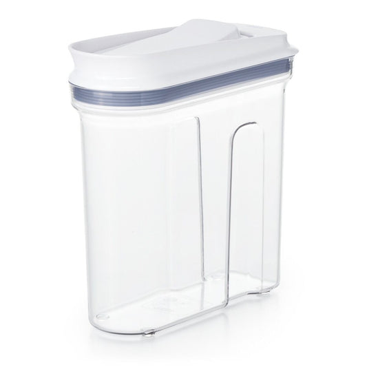 oxo-good-grips-all-purpose-dispenser-1-2-qt-z0 gg_11247400_1.jpg