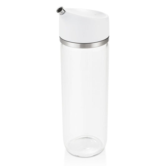 precision-pour-glass-dispenser-12-oz-h8 gg_11247900_1.jpg