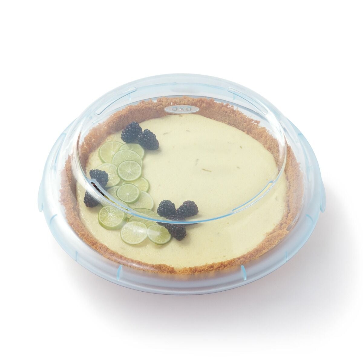 9-in-pie-plate-with-lid-r7 gg_11249100_6c.jpg