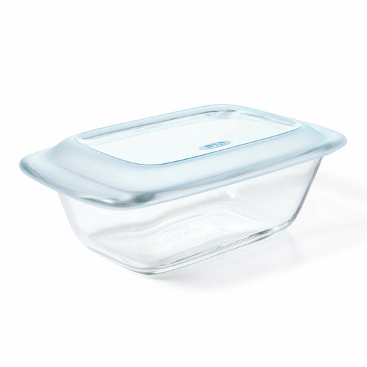 1-6-qt-loaf-baking-dish-with-lid-r0 gg_11249200_1_1_.jpg
