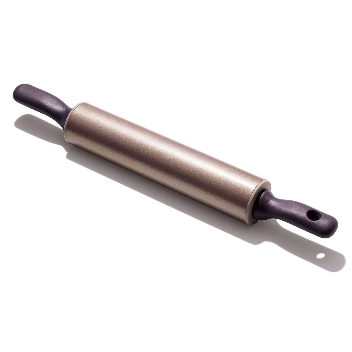 non-stick-rolling-pin-o5 gg_11249400_1_1_1_.jpg
