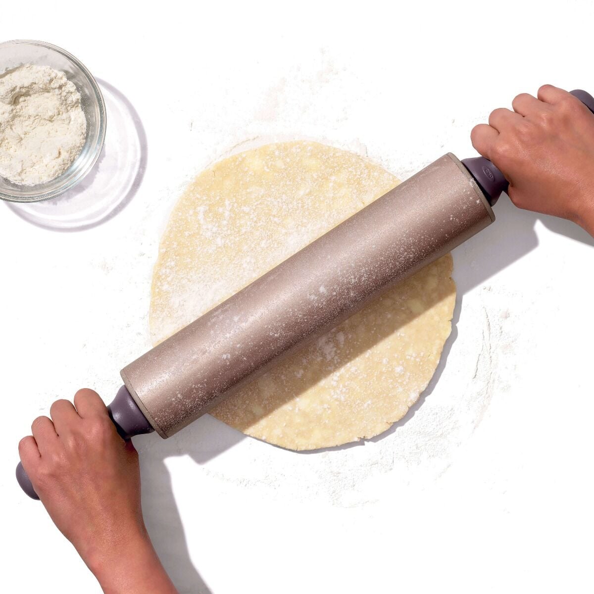 non-stick-rolling-pin-o5 gg_11249400_4a_1_1_.jpg