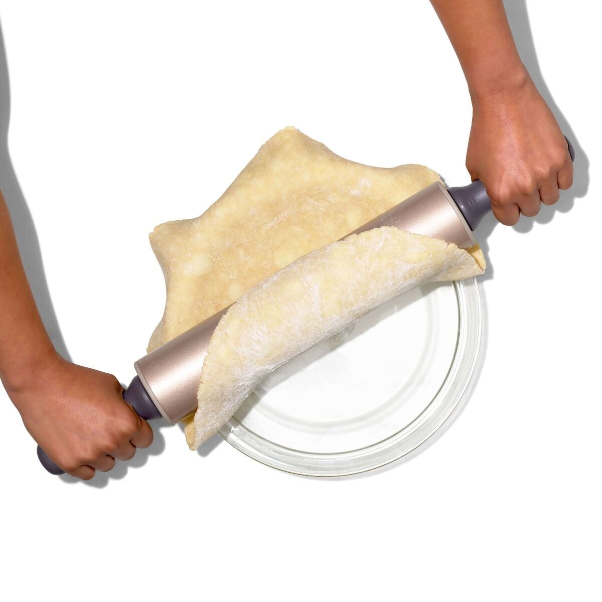 non-stick-rolling-pin-o5 gg_11249400_4c_1_.jpg