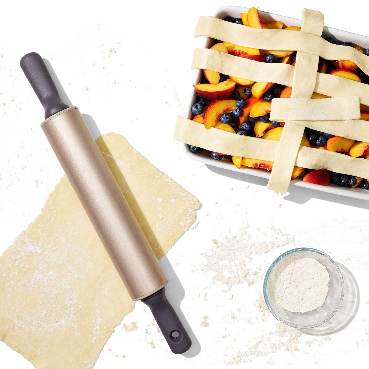 non-stick-rolling-pin-o5 gg_11249400_9a_1_.jpg