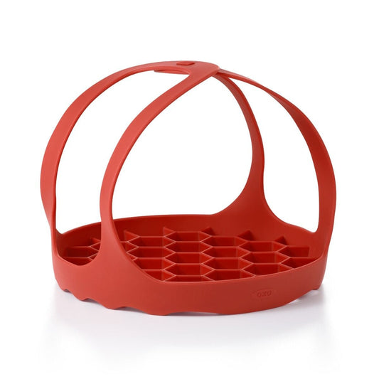 silicone-pressure-cooker-sling-k6 gg_11249500_1.jpg