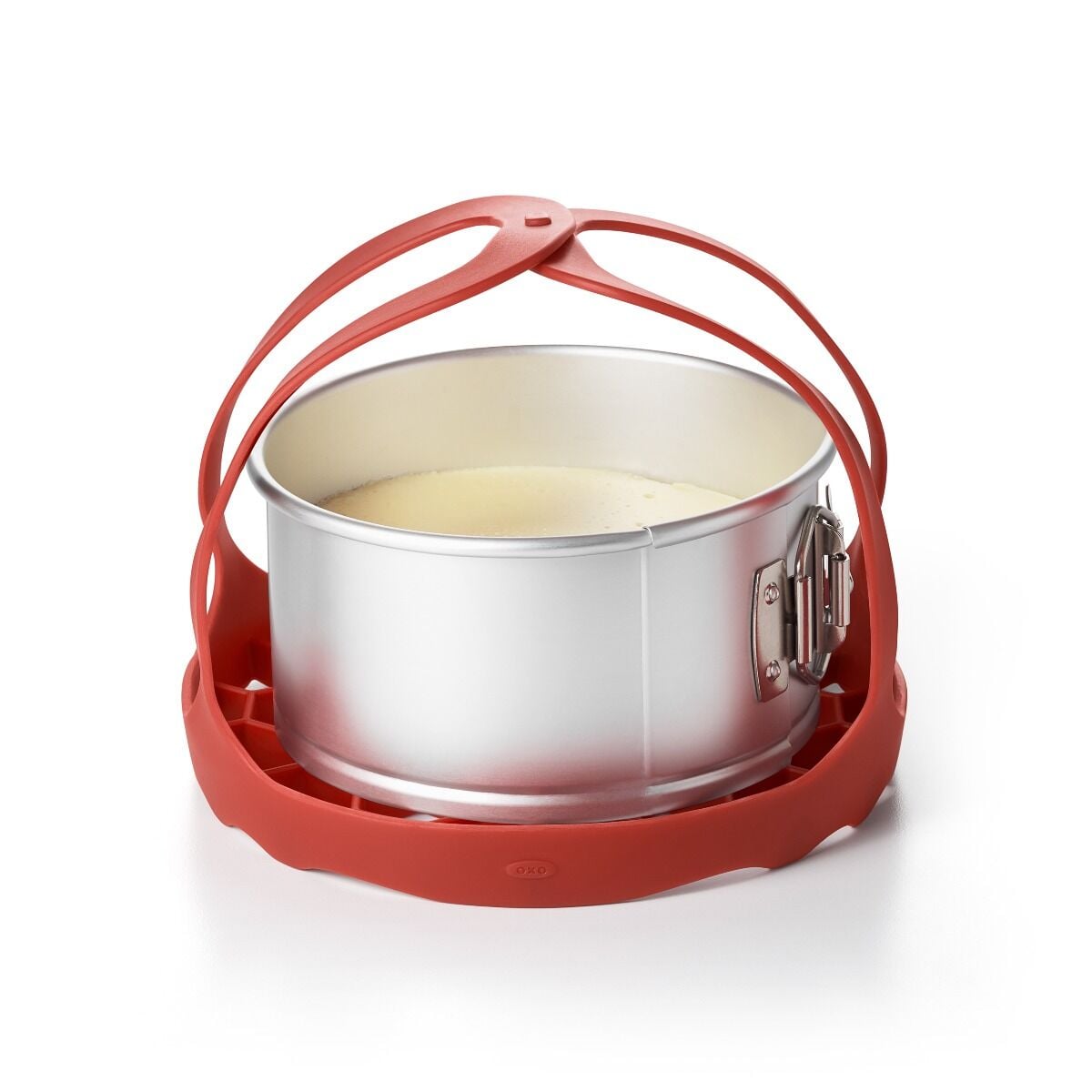 silicone-pressure-cooker-sling-k6 gg_11249500_1a.jpg