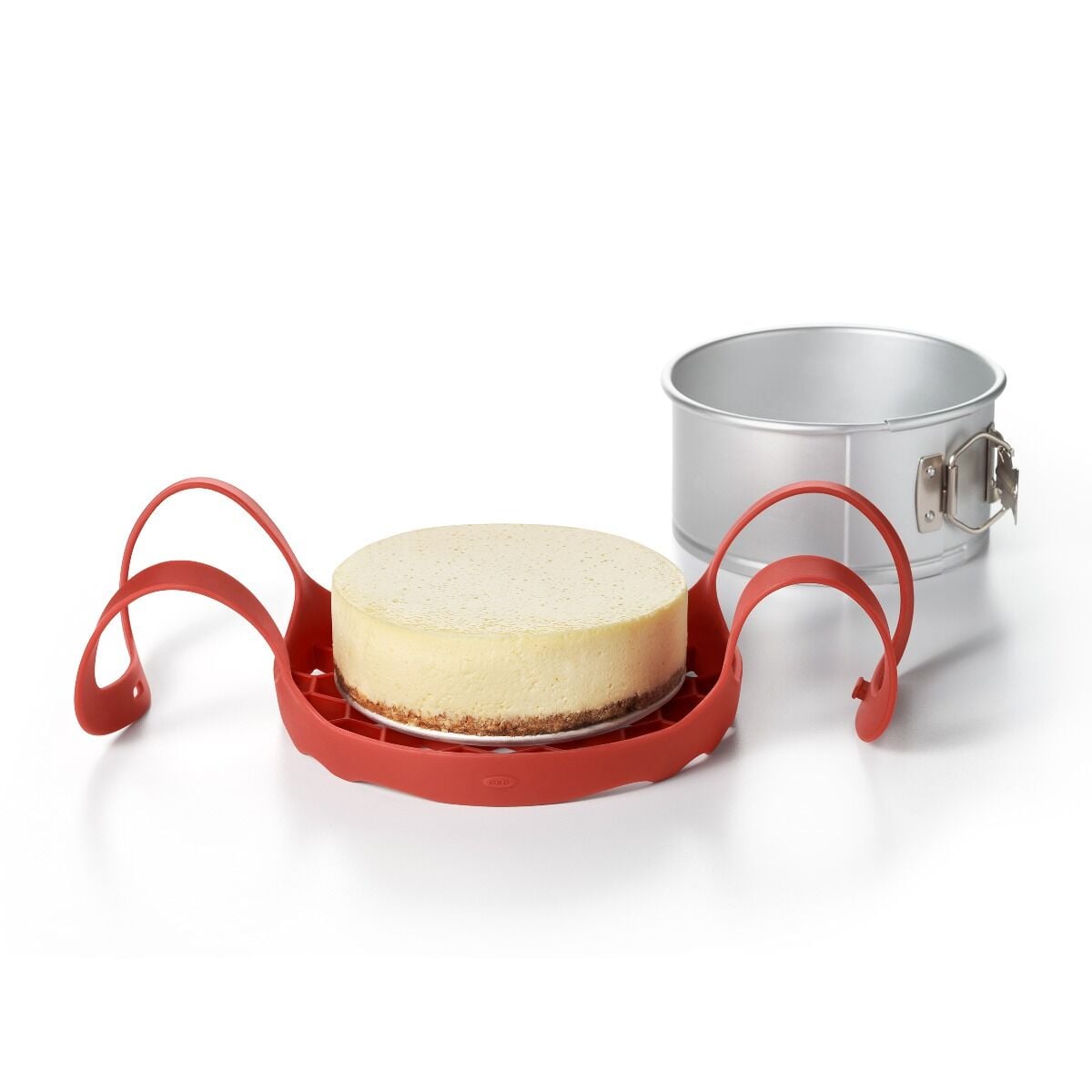 silicone-pressure-cooker-sling-k6 gg_11249500_1b.jpg