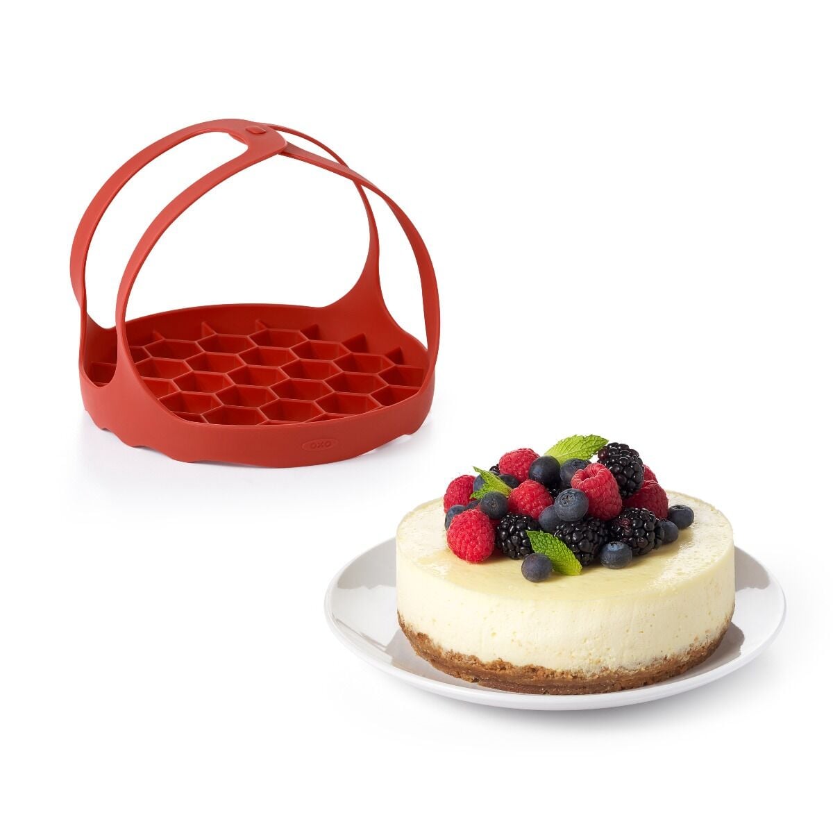 silicone-pressure-cooker-sling-k6 gg_11249500_1c.jpg