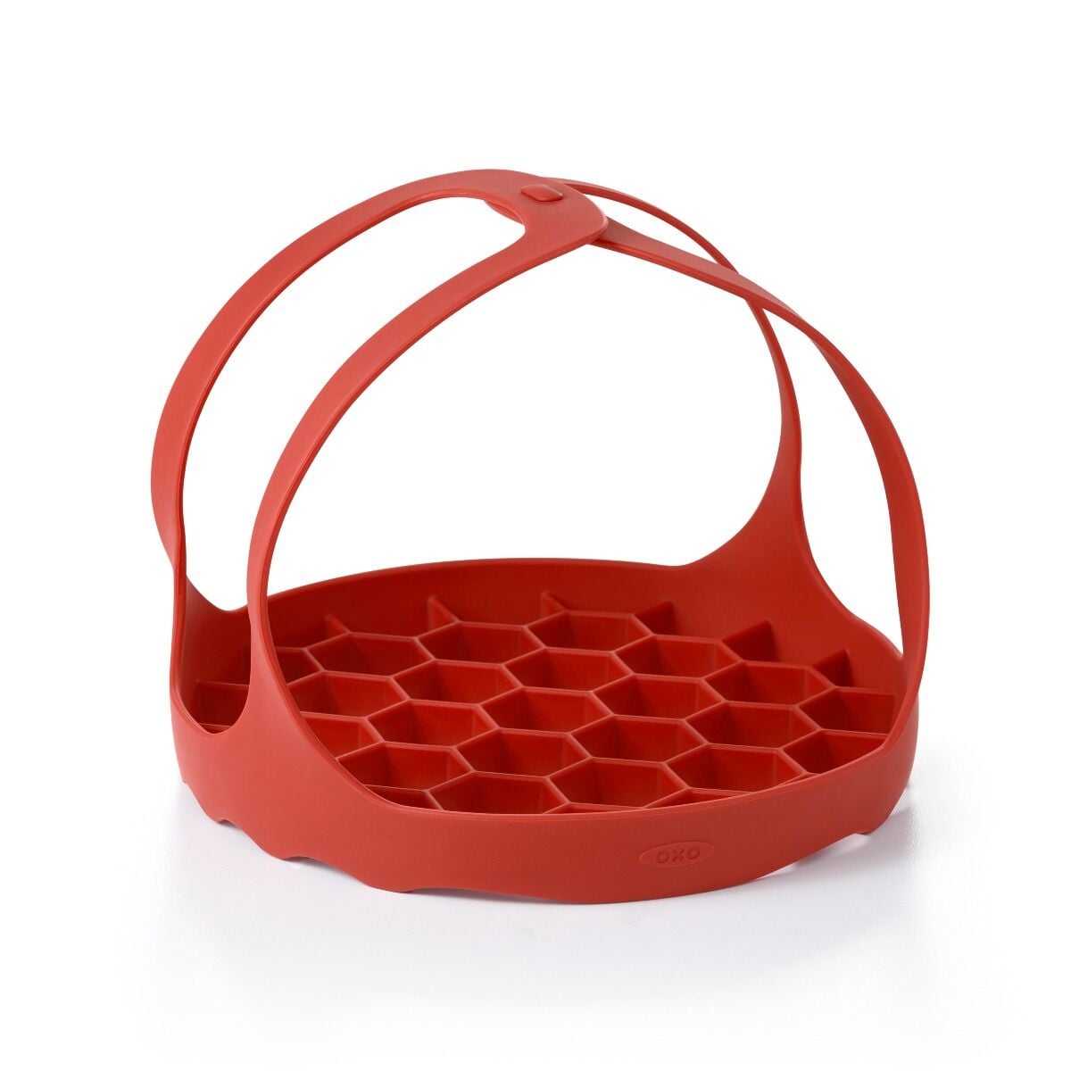 silicone-pressure-cooker-sling-k6 gg_11249500_1d.jpg