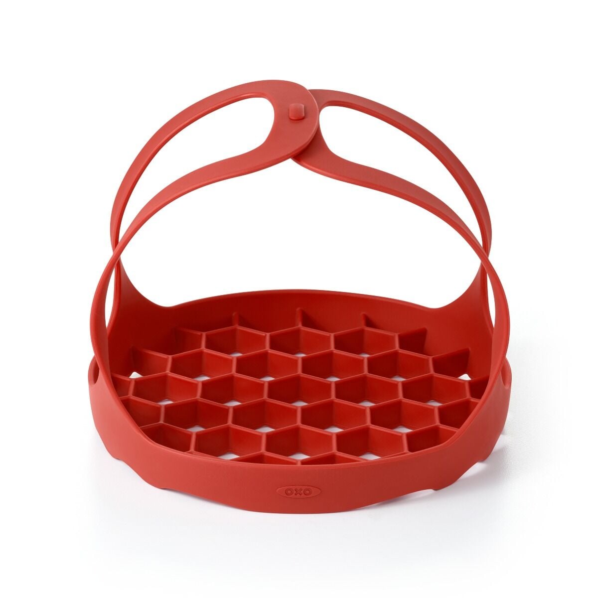 silicone-pressure-cooker-sling-k6 gg_11249500_3.jpg