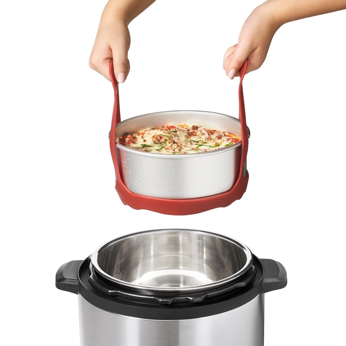 silicone-pressure-cooker-sling-k6 gg_11249500_4.jpg