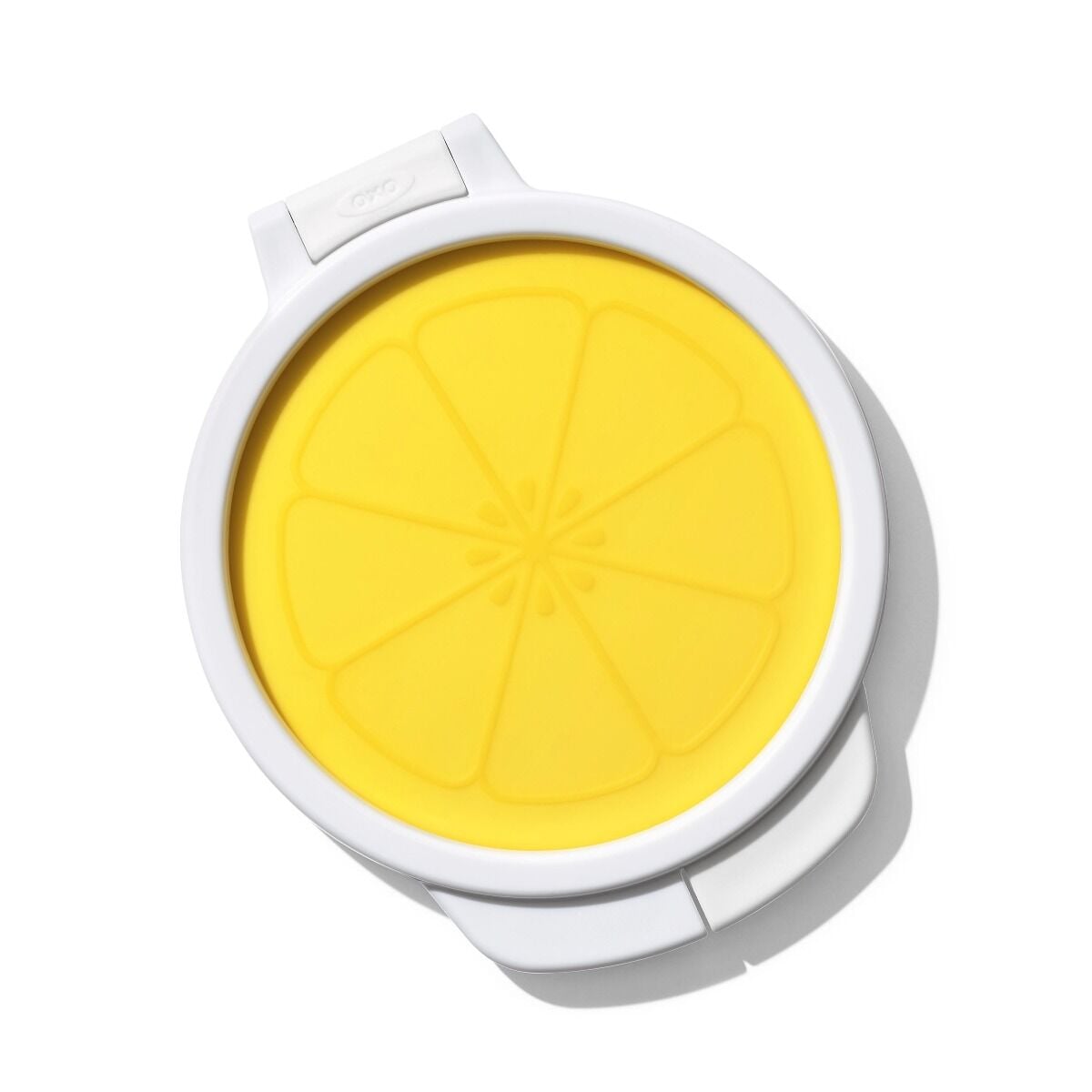 cut-and-keep-silicone-lemon-keeper-l9 gg_11249800_2a.jpg