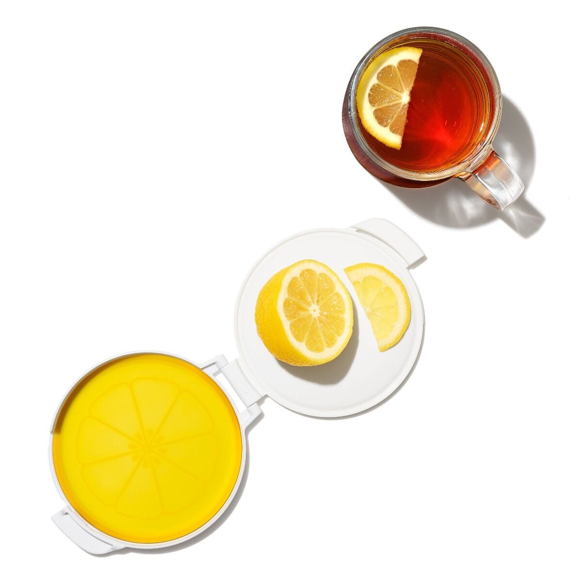 cut-and-keep-silicone-lemon-keeper-l9 gg_11249800_2d.jpg