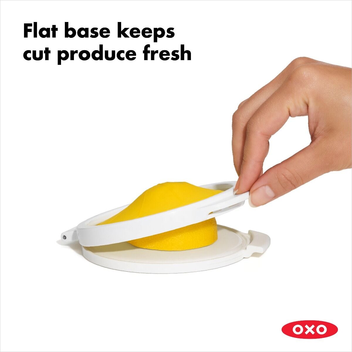 cut-and-keep-silicone-lemon-keeper-l9 gg_11249800_8.jpg