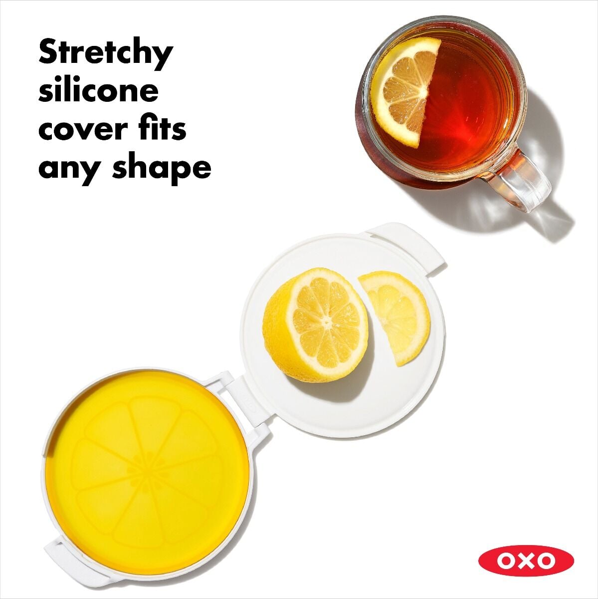 cut-and-keep-silicone-lemon-keeper-l9 gg_11249800_8a.jpg