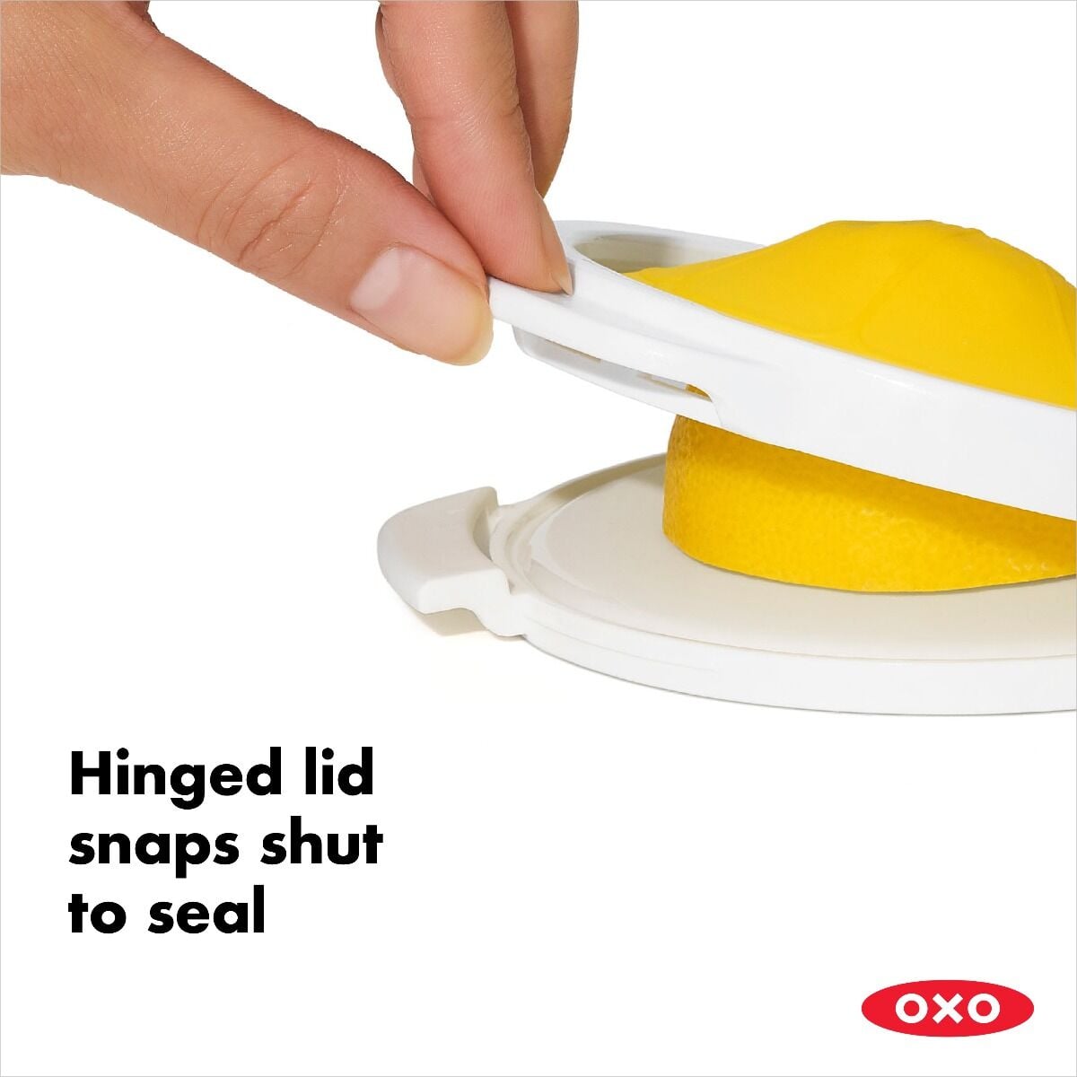 cut-and-keep-silicone-lemon-keeper-l9 gg_11249800_8b.jpg