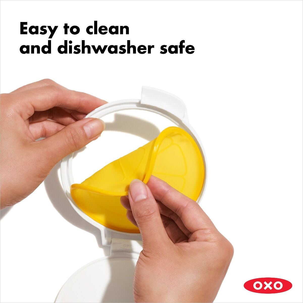 cut-and-keep-silicone-lemon-keeper-l9 gg_11249800_8c.jpg