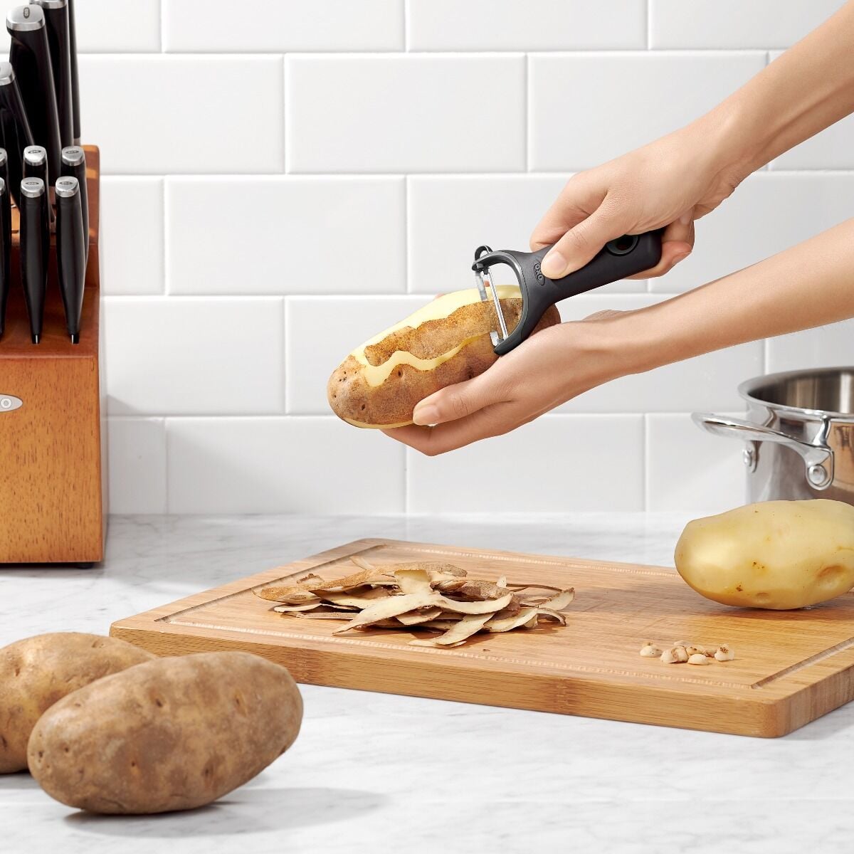 3-piece-prep-peeler-set-assorted-blades-m1 gg_11258900-11244000-11244100_4_3.jpg