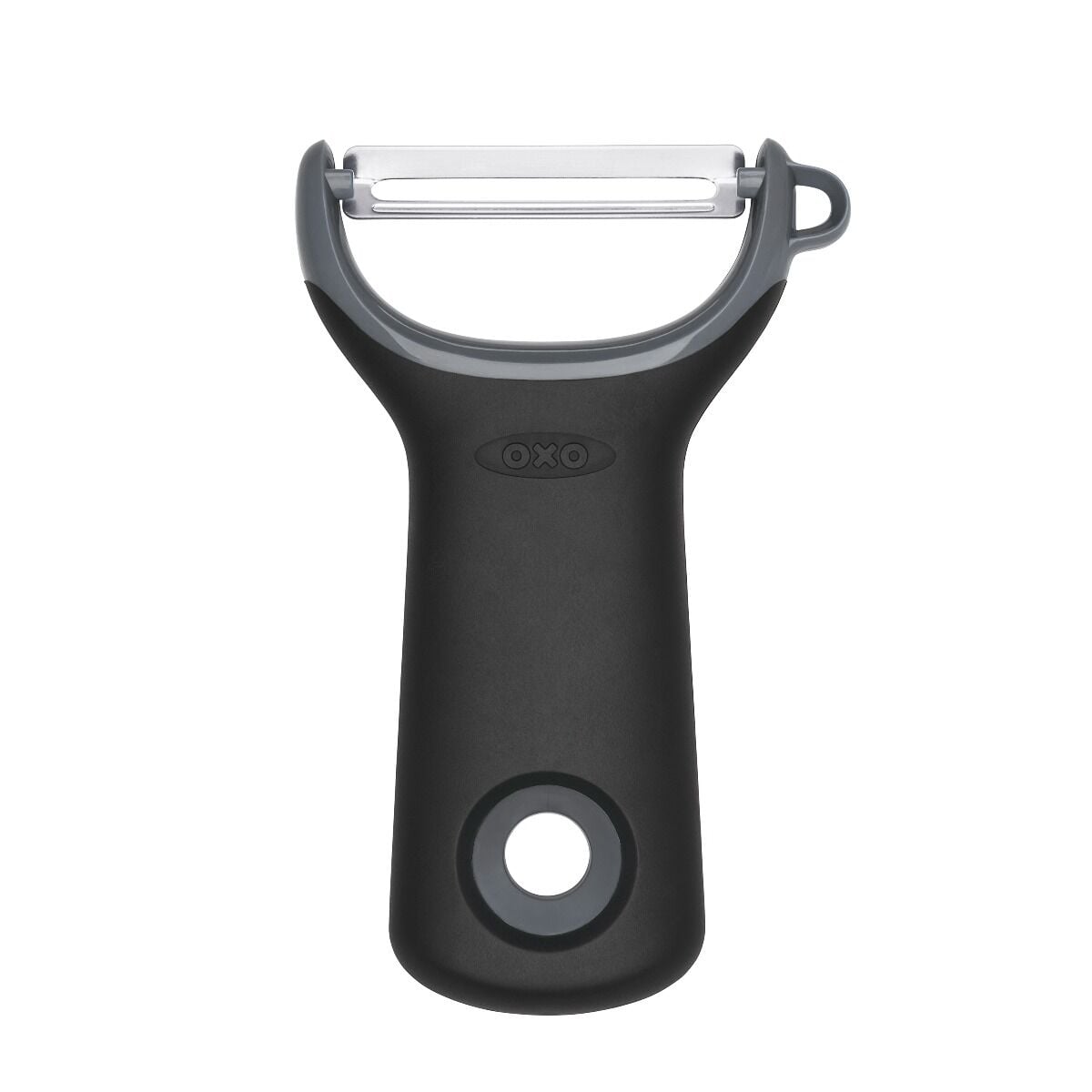 oxo-good-grips-prep-y-peeler-a0 gg_11258900_2.jpg