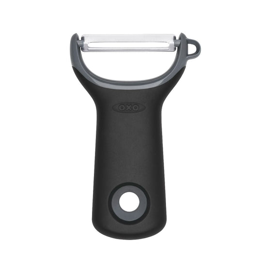 oxo-good-grips-prep-y-peeler-a0 gg_11258900_2.jpg