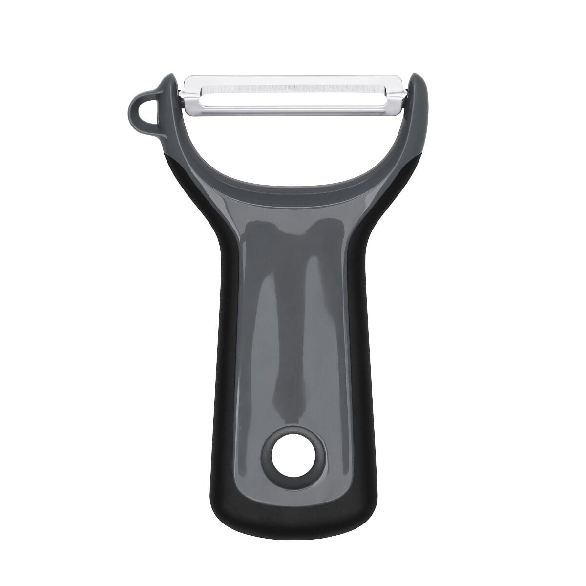 oxo-good-grips-prep-y-peeler-a0 gg_11258900_2a.jpg