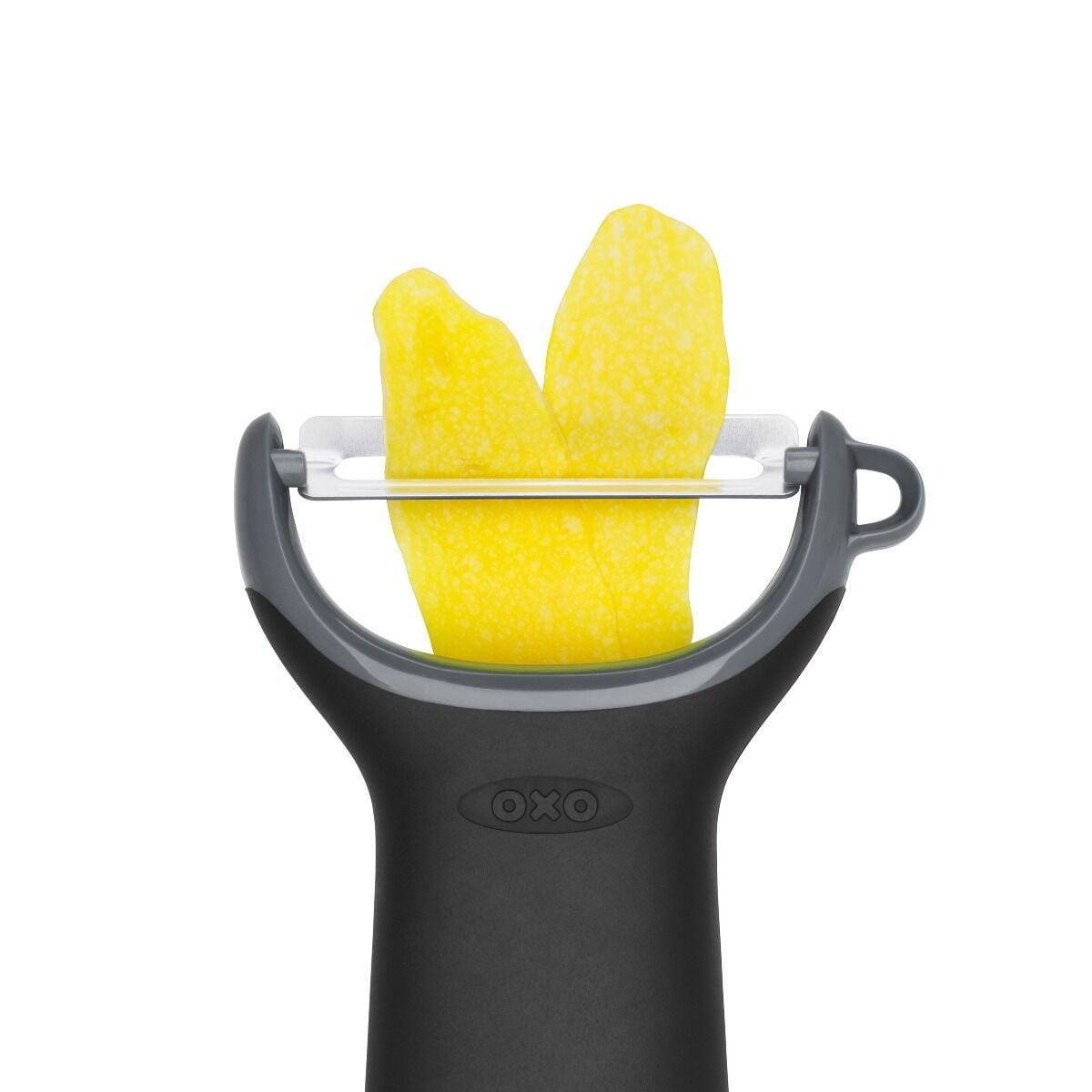 oxo-good-grips-prep-y-peeler-a0 gg_11258900_6b_v2.jpg