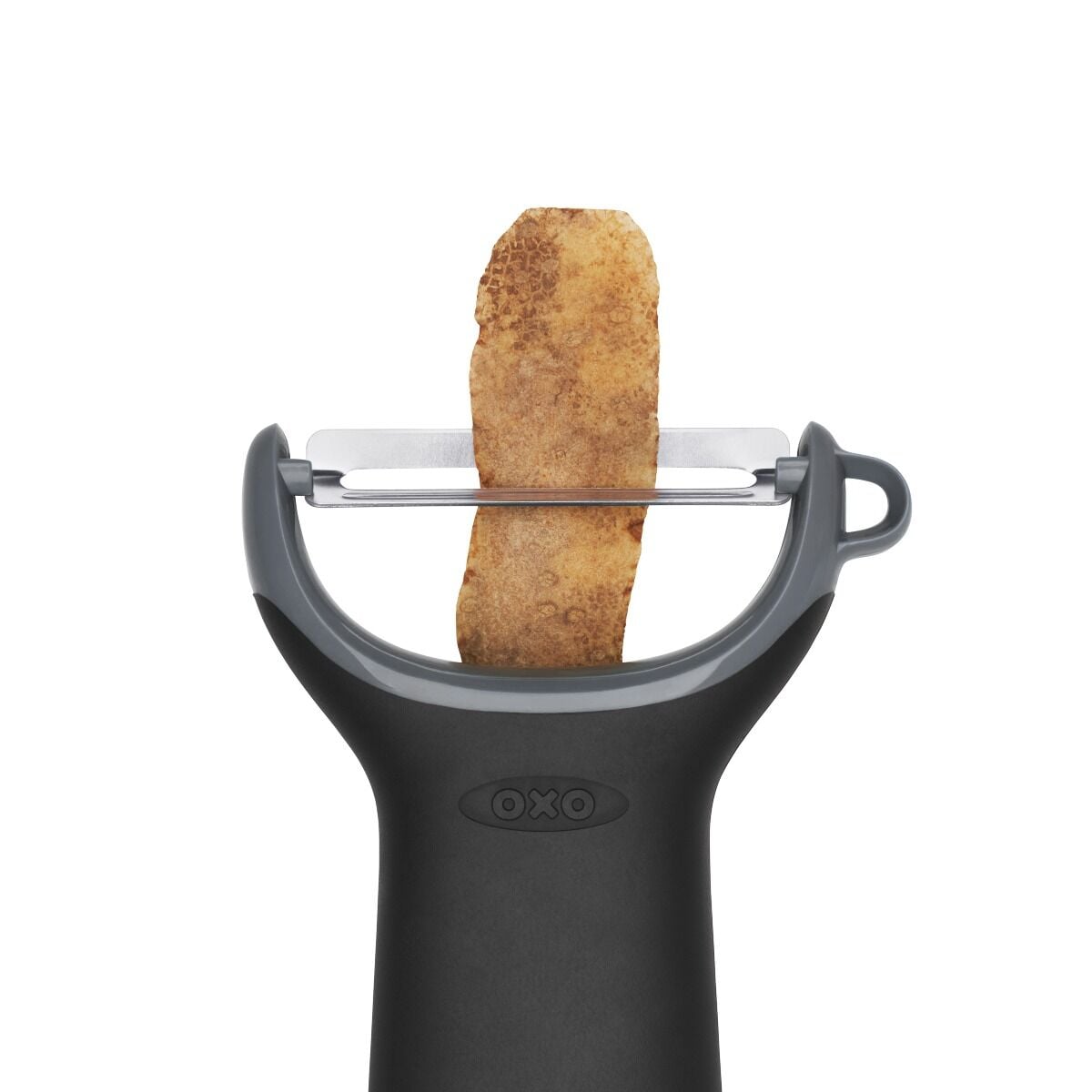 oxo-good-grips-prep-y-peeler-a0 gg_11258900_6c.jpg