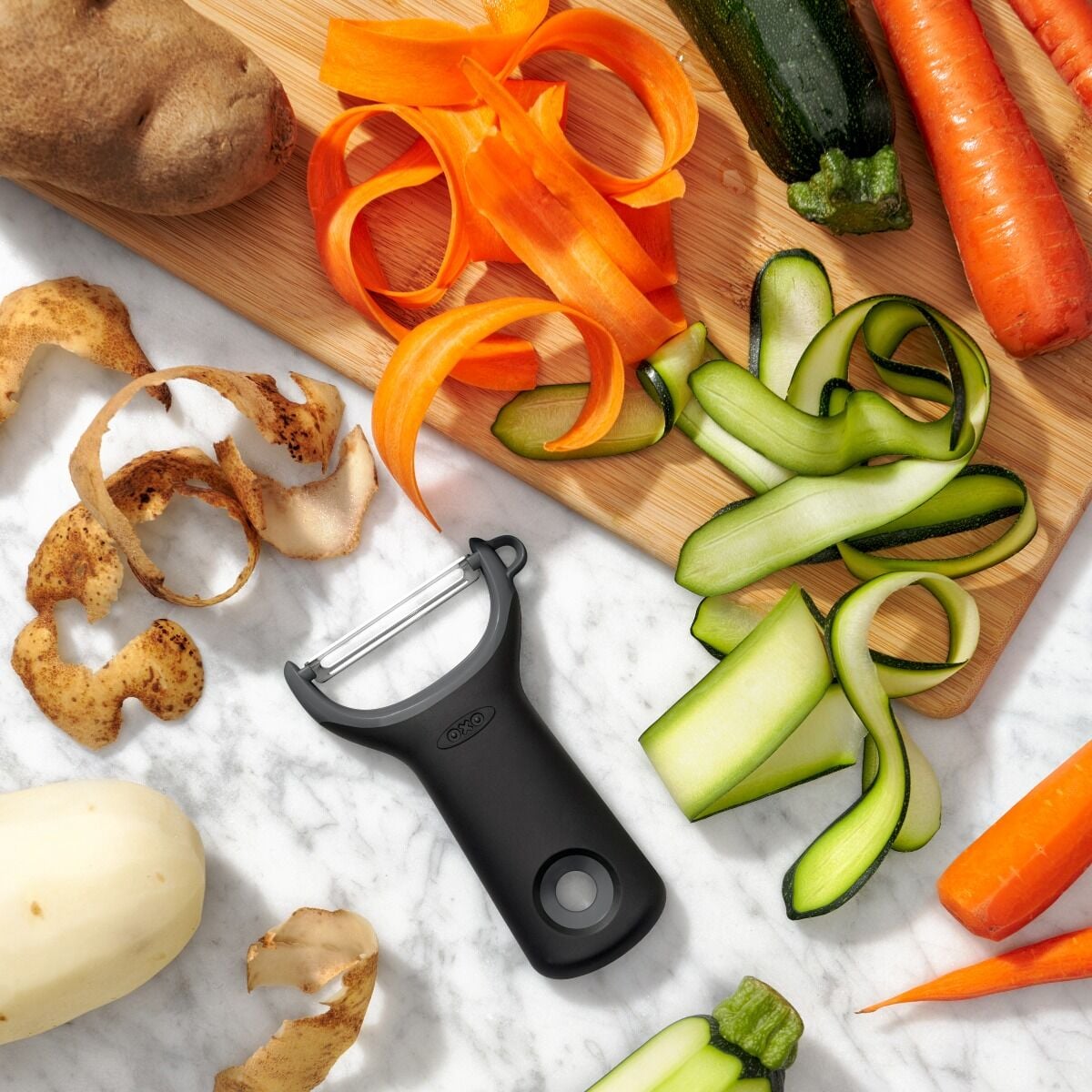 oxo-good-grips-prep-y-peeler-a0 gg_11258900_9.jpg