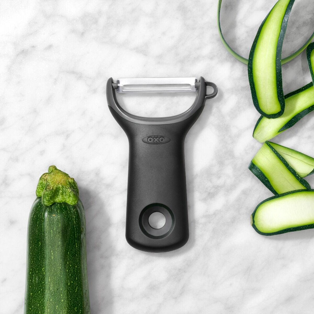 oxo-good-grips-prep-y-peeler-a0 gg_11258900_9a.jpg