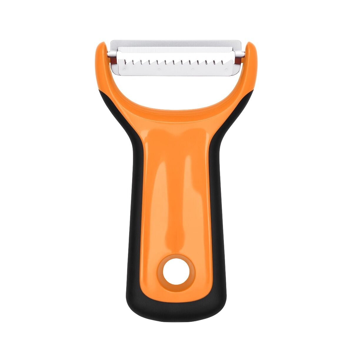 oxo-julienne-prep-y-peeler-w7 gg_11259100_2a.jpg
