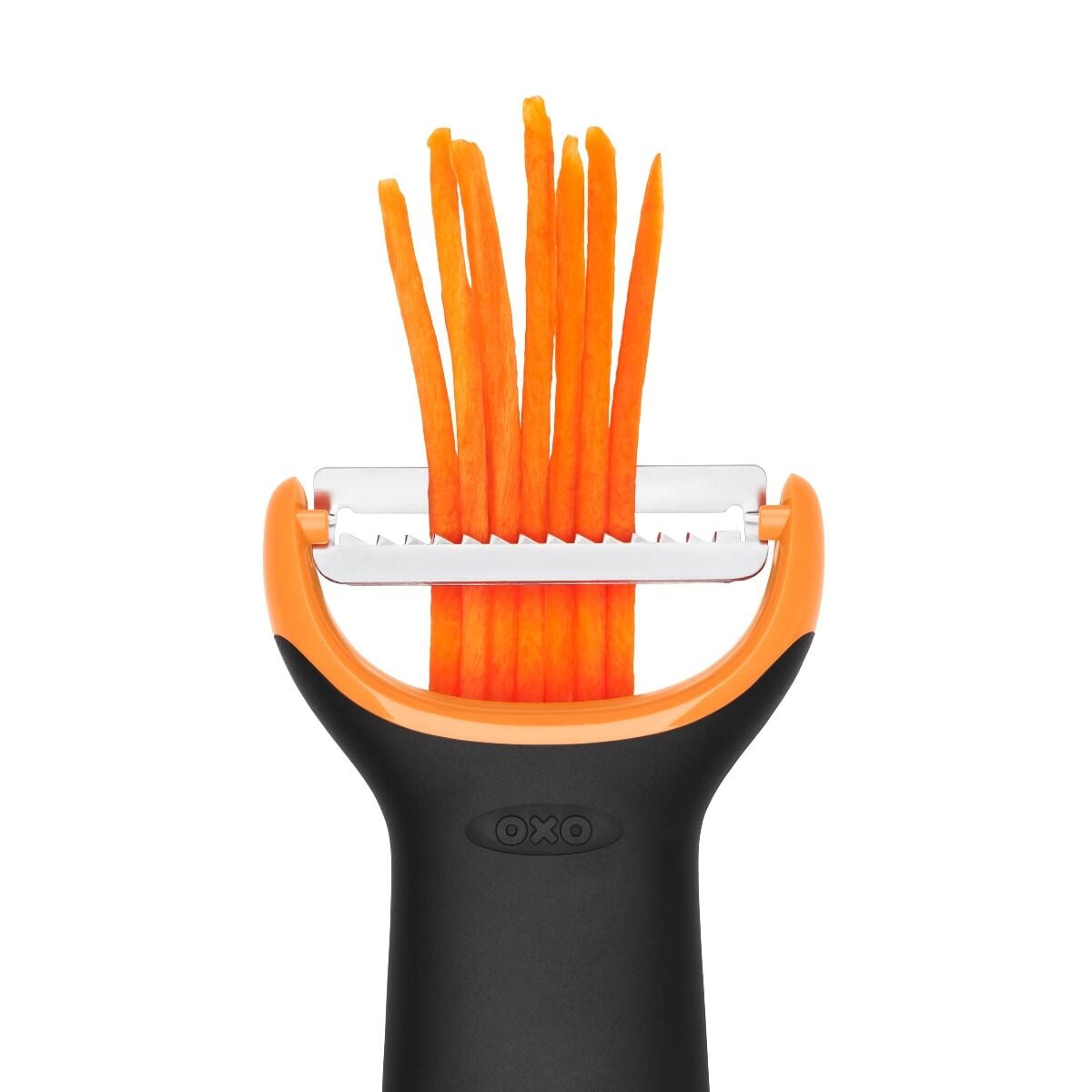 oxo-julienne-prep-y-peeler-w7 gg_11259100_6.jpg