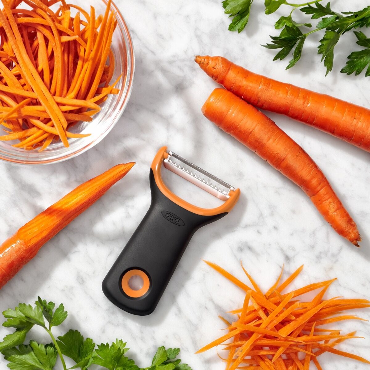 oxo-julienne-prep-y-peeler-w7 gg_11259100_9.jpg