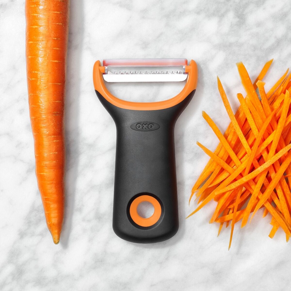 oxo-julienne-prep-y-peeler-w7 gg_11259100_9a.jpg