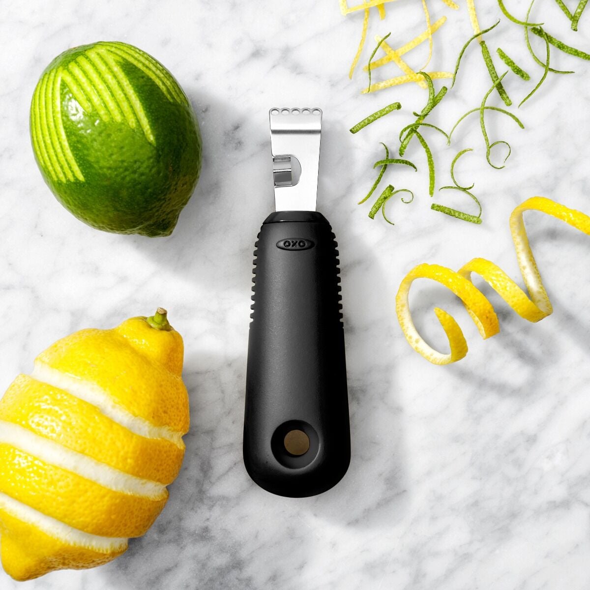 oxo-good-grips-citrus-zester-s7 gg_11261400_9.jpg
