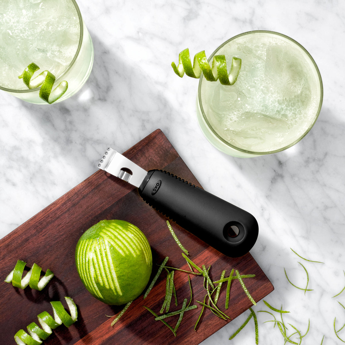 oxo-5-piece-barware-bundle-l7 gg_11261400_9c_1.jpg